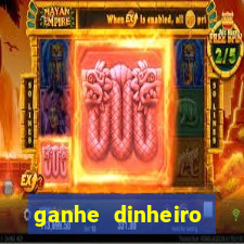 ganhe dinheiro jogando sem depositar